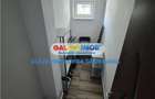 Inchiriere apartament 2 camere Aviatiei - 14