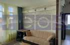 VANZARE 2 CAMERE | BUCURESTII NOI | LAMINORULUI | - 1