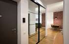 Regie Residence Inchiriere AP 2 Camere Modern, 3 Min Metrou Grozavesti - 5