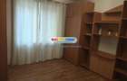 Vanzare Garsoniera Berceni - Oltenitei - Balcon Spatios - 1