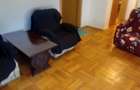 De inchiriat apartament  2 camere zona centrala - 2