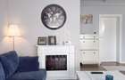 Apartament 3 camere | zona Selimbar - 2