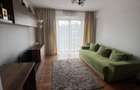 Oferta Top-De vanzare apartament 2 camere-Gorjului-An 2013 - 2