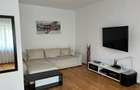 Iancu Nicolae/Natura Residence/Apartament cu 3 camere/Gradina/Parcare - 2