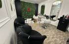 Zona Canta – Frizerie / Salon de infrumusetare, 83 mp, afacere la cheie - 2