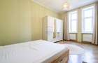 De vânzare apartament cu 2 camere Ultracentral, Piața Gojdu - 6