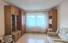 Apartament 4 camere | 77mp | Zorilor - 2