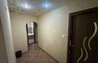 Apartament 4 camere - Rahova - Barca - 3