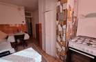 Apartament 2 camere etaj 2 Micro 17 - 6