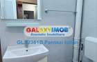 Apartament 3 camere Gorjului | Boiler Electric | Parcare | 6min metrou - 8