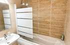 🔑 2 camere renovat | Terasă superbă | Mihai Bravu | 590€ - 4