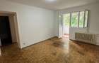 APARTAMENT 2 CAMERE - MALL PLAZA ROMANIA - 18