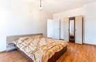 Apartament 2 camere | Strada Muzeul Apei - 5