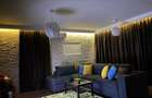 Penthouse-bloc IRIS ARMONIEI- Facturi incluse in pret+ ANAF - 8