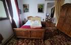 Apartament spatios la casa in centrul Sibiului | Ideal Airbnb Booking - 6
