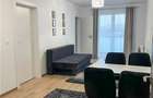 Apartament 2 camere, etaj 2, Maurer Residence, parcare,Targu Mures - 3