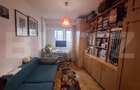 Apartament spațios cu 4 camere  Mănăștur - Piata Ion Meșter | Ideal Familie - 8