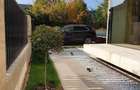 VILĂ PREMIUM | P+2E | PISCINĂ | 641 MP TEREN | SECTOR 1 - 27