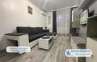Apartament de inchiriat, 1 camera, Rogerius, Oradea - 6