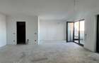 Penthouse 4 Camere | Cu Terasa de 121mp | Mihai Bravu Metrou - 2