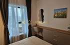2 Camere de inchiriat | ONE Cotroceni | Centrala | Parcare | Metrou - 8