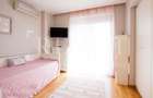 Inchiriere apartament 3 camere | Parcare, Terasa generoasa | Green Lake, Baneasa - 9