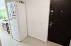 Apartament 2 camere mobilat și utilat – etaj 2 | Zona Sud - 16