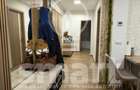Apartament 3 camere ,66 mp, Marasti, Aurel Vlaicu - 9