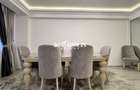 Apartament 3 Camere | 97mp | 1900 €/mp | Tractorul | Isaran Residence - 16