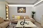 Apartament High Class | 2 Camere | Copou  Mutare imediată - 6