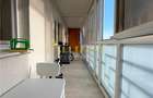 Apartament 3 camere ~ 102 mp ~ Mobilat si utilat ~ Splaiul Unirii - 19