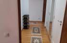 Apartament 2 Camere | Decomandat | Nicolae Grigorescu - 5