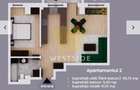 Apartamente si spatii comerciale de vanzare, in zona Dambovita - 2