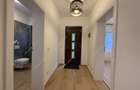 Duplex 5 Camere | 295mp Teren | Str Dunarea-Giroc - 5