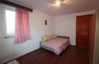 Vanzare casa tip duplex Azuga|23 August|0%Comision - 5