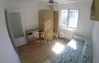 3 CAMERE DE VÂNZARE | MĂNĂȘTUR–Str.Mehedinți | Etaj 3/4 - 3