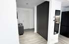 Apartament Studio - 2 Camere - Complex Premium - Piata Presei Libere - NOU - 8