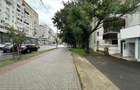Spatiu centru Iasi, vad comercial, depozit, 240mp, bd. Independentei - 7