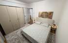 Apartament de închiriat 2 camere Apărătorii Patriei | Prima închiriere | Metrou - 1