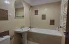 2 Camere | Theodor Pallady | Palladium Residence | Centrala | Metrou - 7
