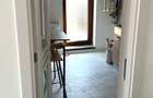 Studio | Parcare subterana | Terasa 77mp | 850 m Metrou Gorjului - 7