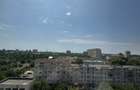 APARTAMENT 2 CAMERE - CONSTANTA - 12