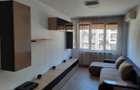 2 camere Tineretului - str. Poenari - 2