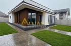 Casa parter | 4 camere | 101 mp utili | Teren 410 mp - 5
