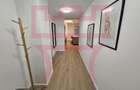 Inchiriere apartament renovat 2 camere garaj in Liberty  Residential - 10