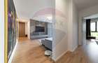 Apartament 3 camere Aviatiei/Atlas Reidence - 2