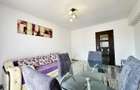 Apartament 2 camere, 55 mp, parcare, bloc 2013, CUG, Al. Tudor Neculai - 2