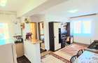 Apartament Renovat și Utilat în Sebeș M.Kogălniceanu etaj2 Preț 39.000  - 3