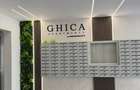 Garsoniera, 34 mp, centrala, balcon, curte proprie, Ghica Apartments - 8