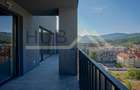 Penthouse pe 2 nivele zona Racadau | 140mp + terasa 103mp - 5